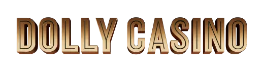 dollycasino.org
