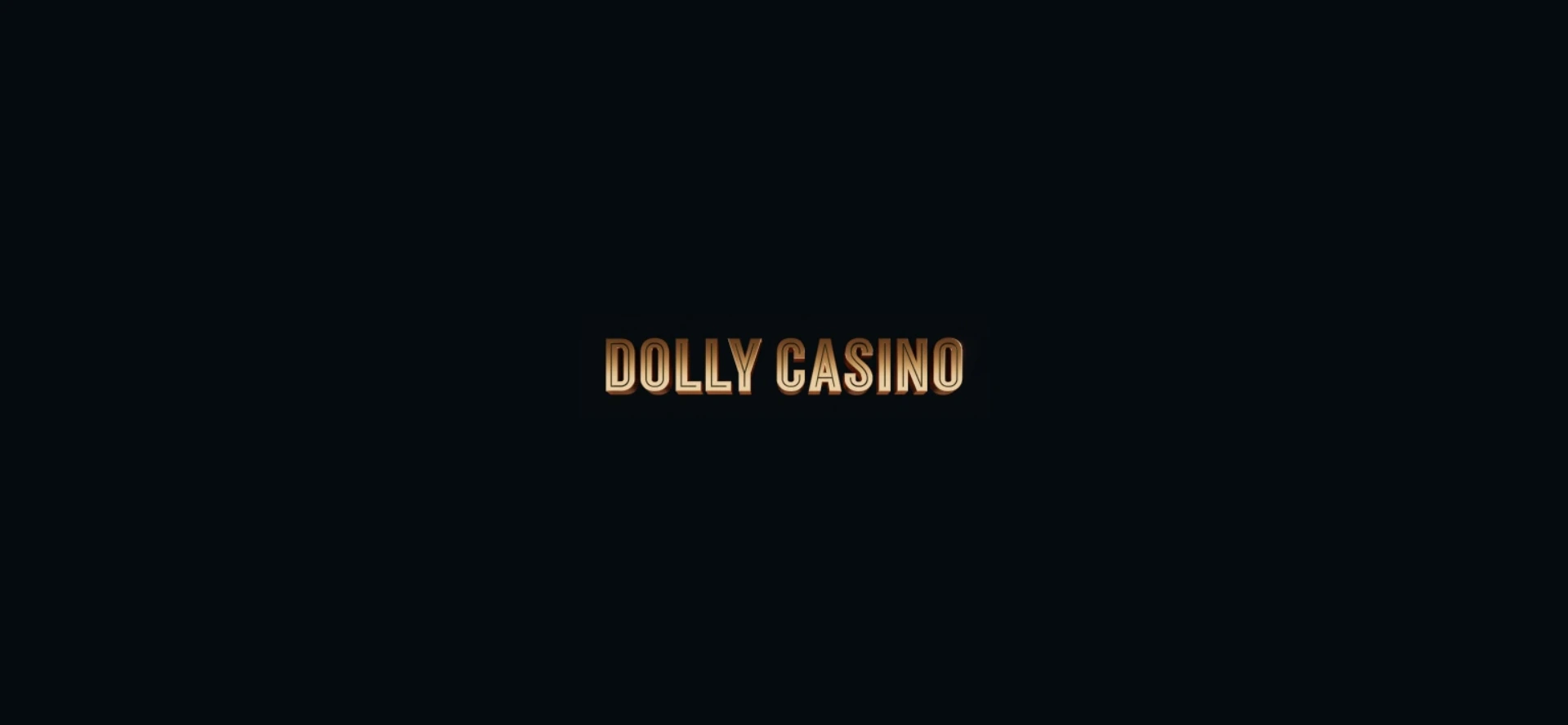 logo dolly casino